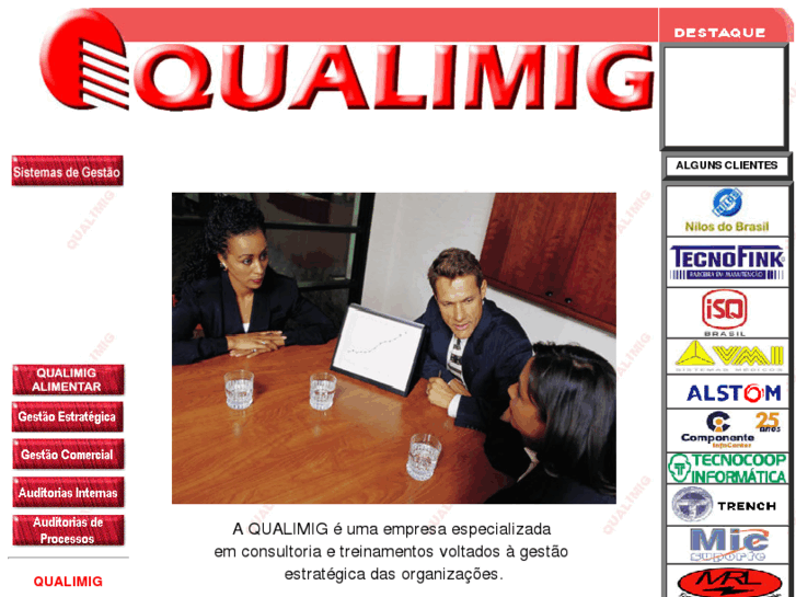 www.qualimig.com