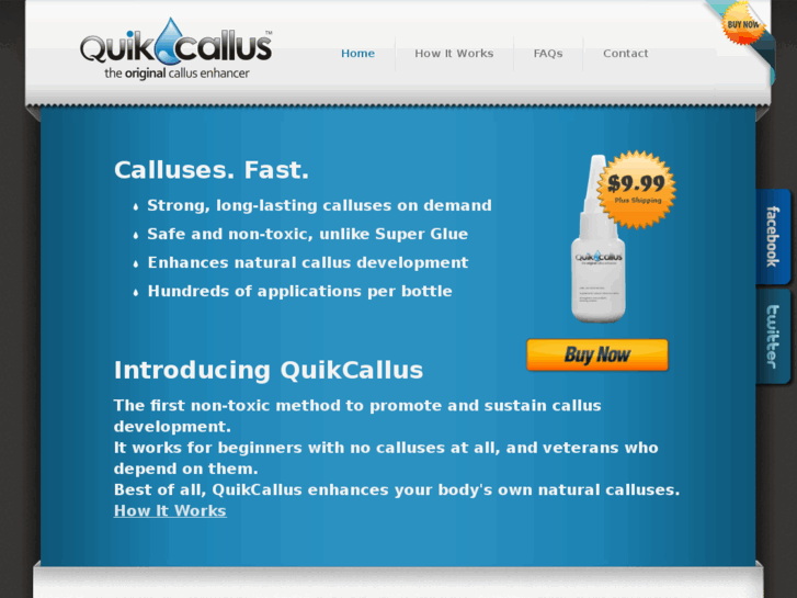 www.quickcallus.com