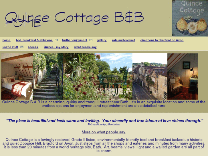 www.quincecottage-boa.com