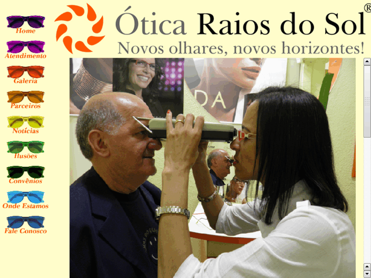 www.raiosdosol.com