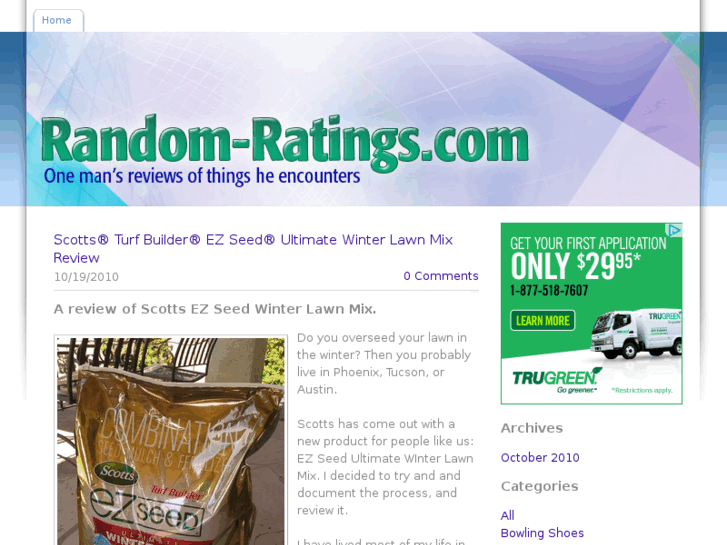 www.random-ratings.com