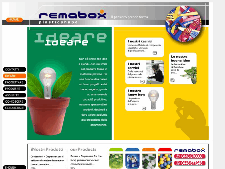 www.remabox.com