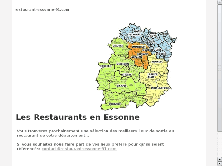 www.restaurant-essonne-91.com