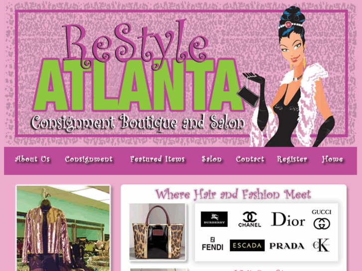 www.restyleatlanta.com