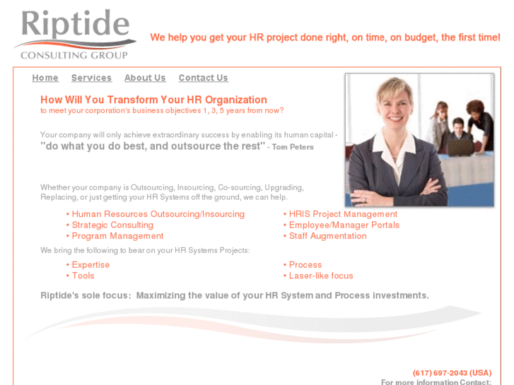 www.riptideconsultinggroup.com