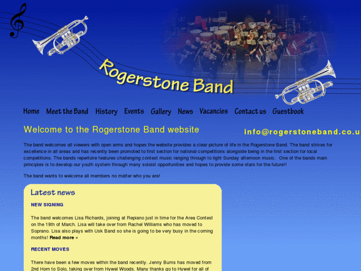 www.rogerstoneband.co.uk