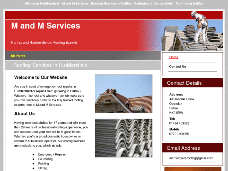 www.roofers-huddersfield.com