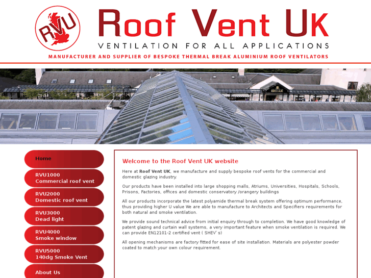 www.roofventuk.com