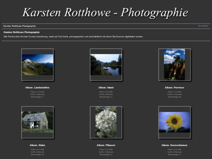 www.rotthowe.net