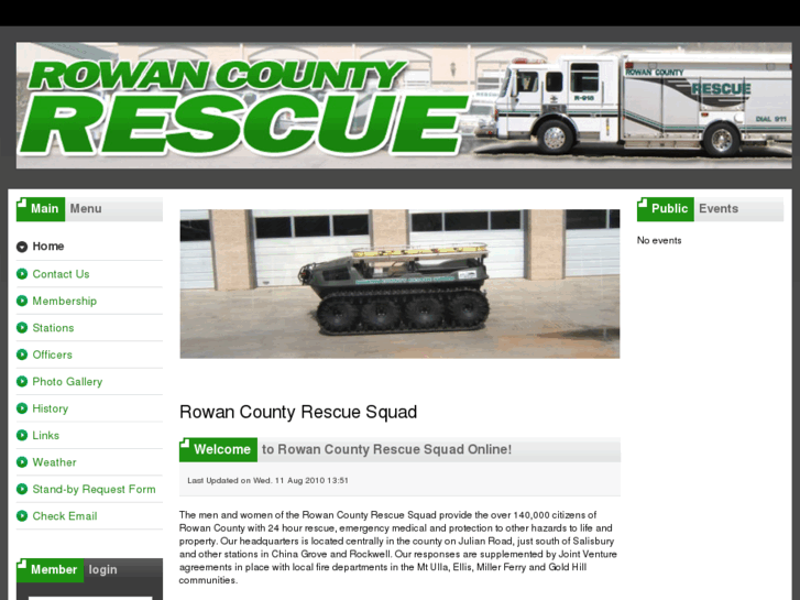 www.rowanrescue.com