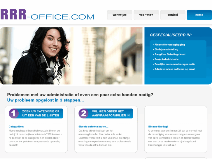 www.rrr-office.com