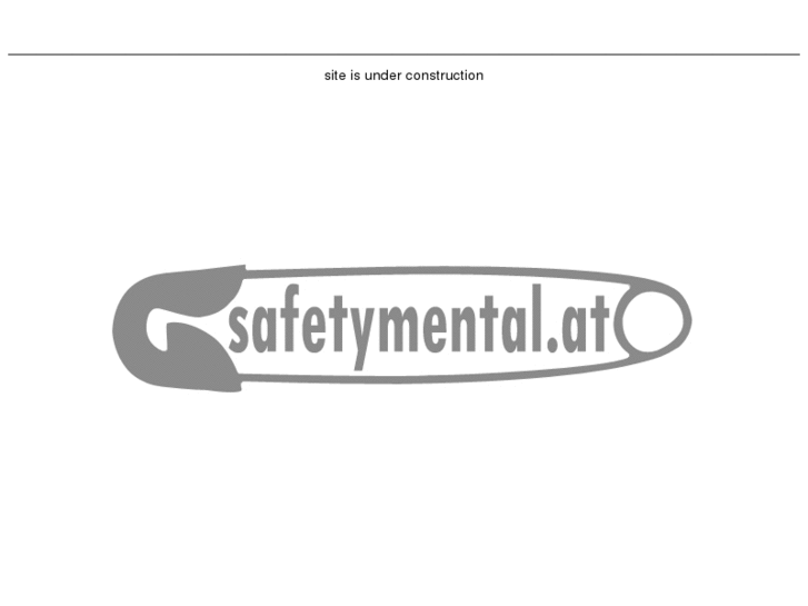 www.safetymental.com