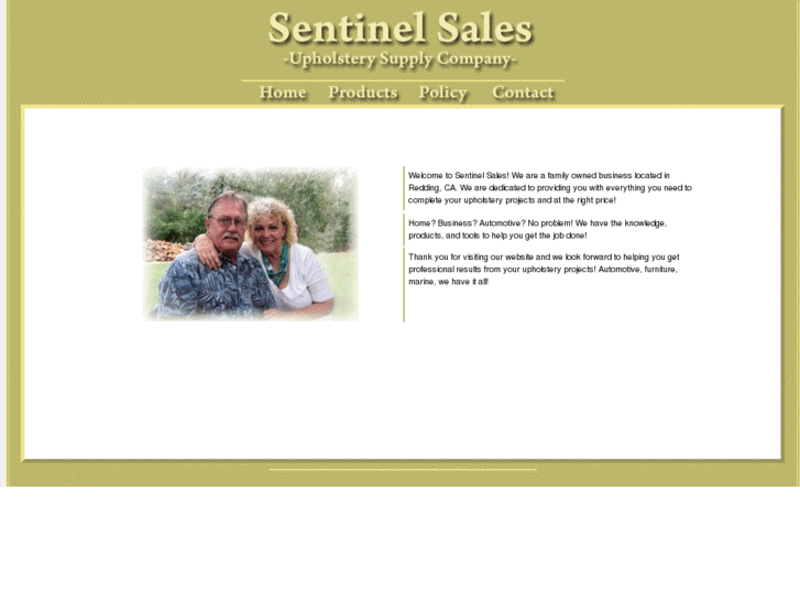 www.sentinel-sales.com