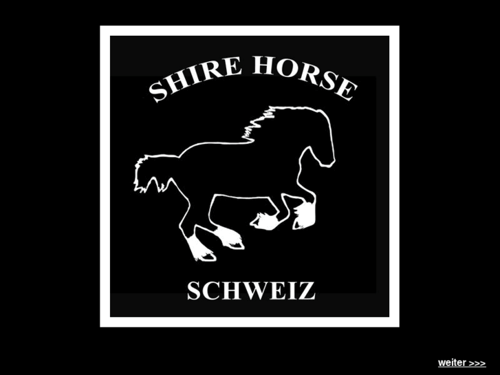 www.shire-horse.ch