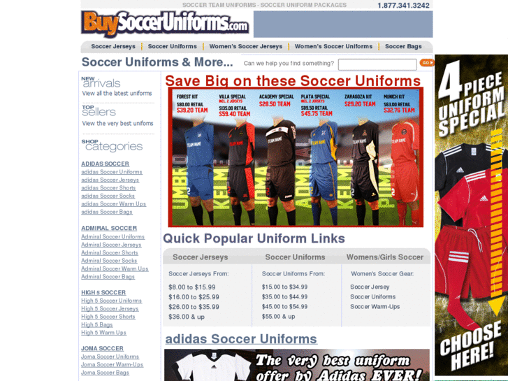 www.soccergamegear.com