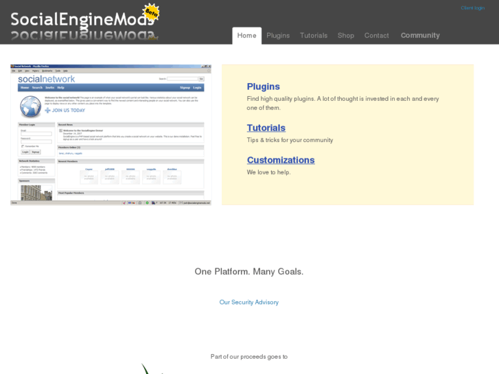 www.socialengineplugins.net