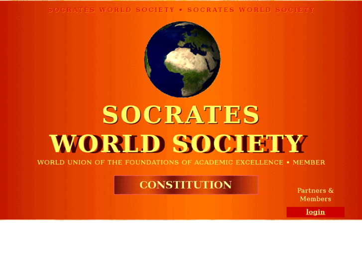 www.socratesworldsociety.com