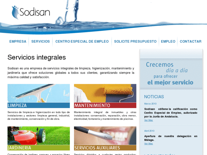 www.sodisan.es