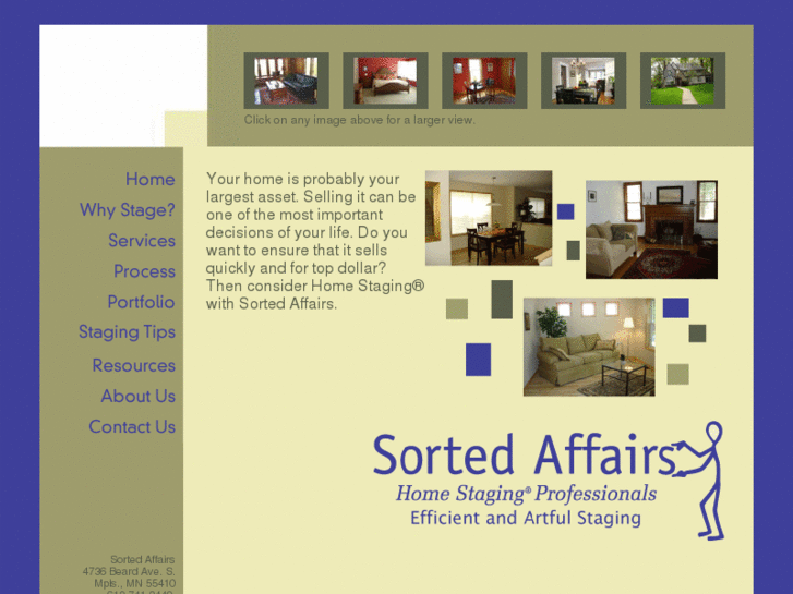 www.sortedaffairs.com