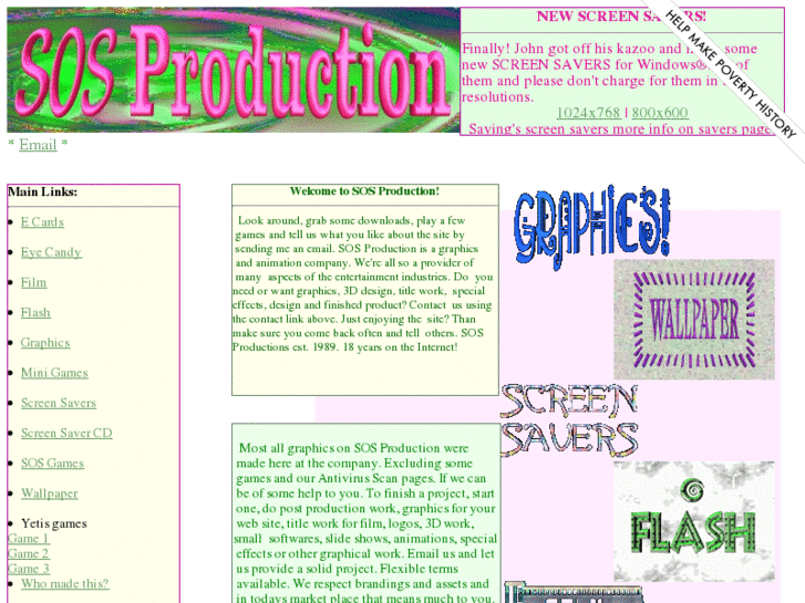 www.sos-production.com