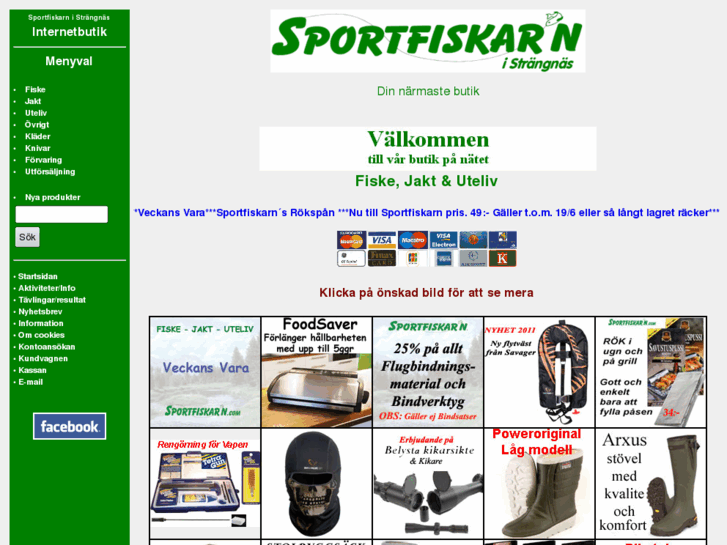 www.sportfiskarn.com