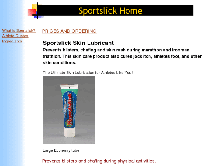 www.sportslick.com