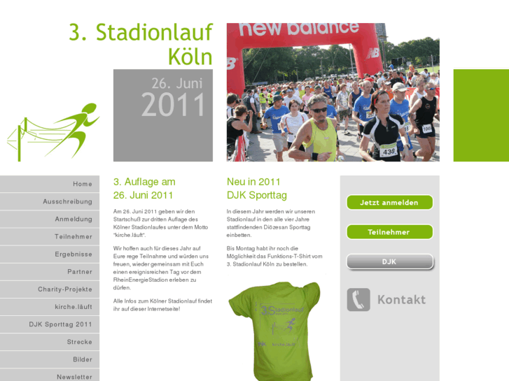 www.stadionlauf-koeln.de