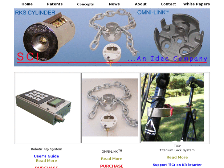 www.stantonconcepts.us