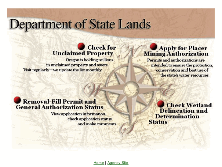 www.statelandsonline.com