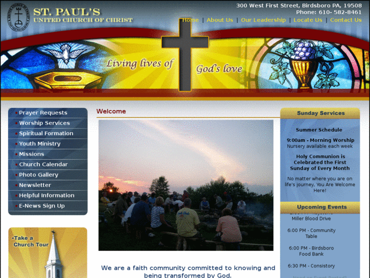 www.stpaulsbirdsboro.org