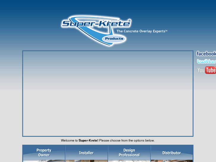 www.super-krete.com