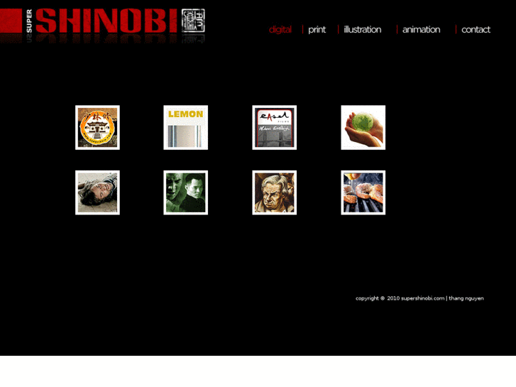 www.supershinobi.com