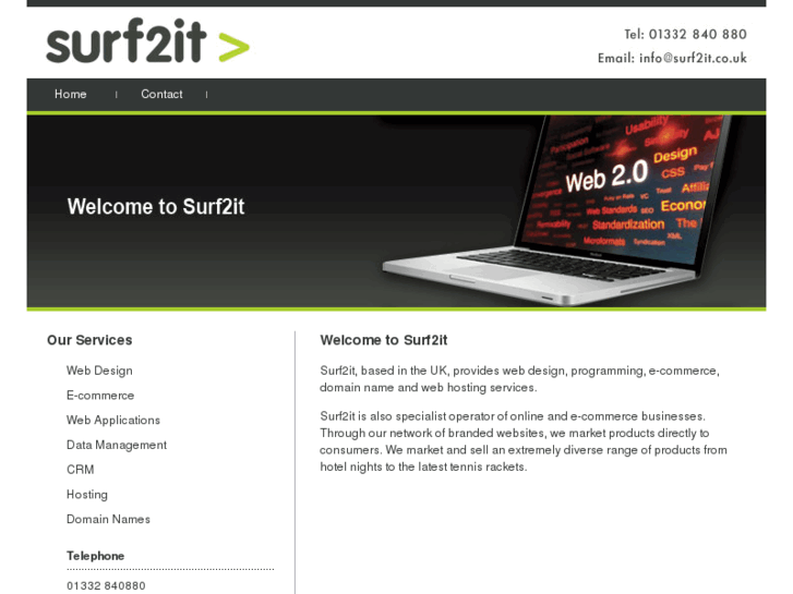 www.surf2it.com