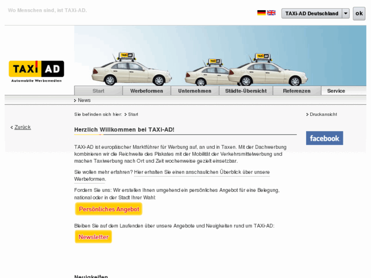 www.taxiwerbung.com