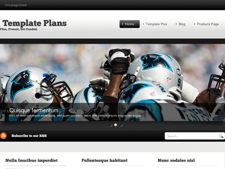 www.templatebusinessplans.com