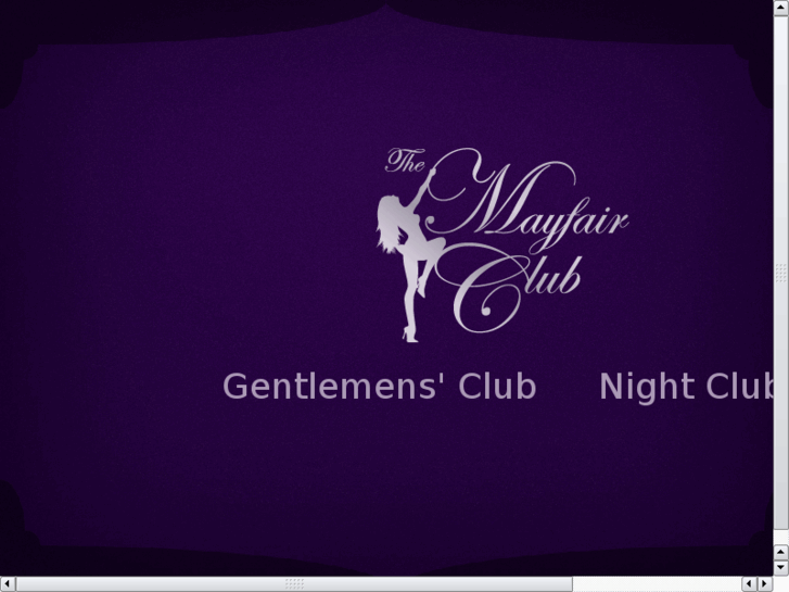 www.themayfairclub.co.uk