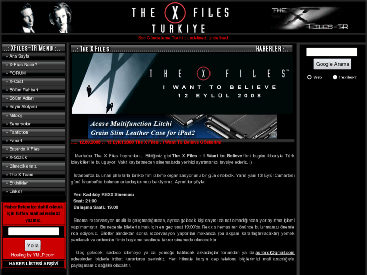 www.thexfiles-tr.net