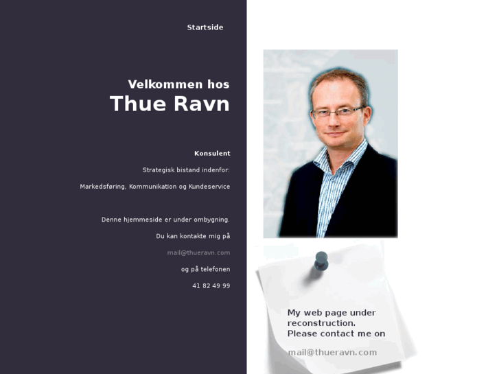 www.thueravn.com