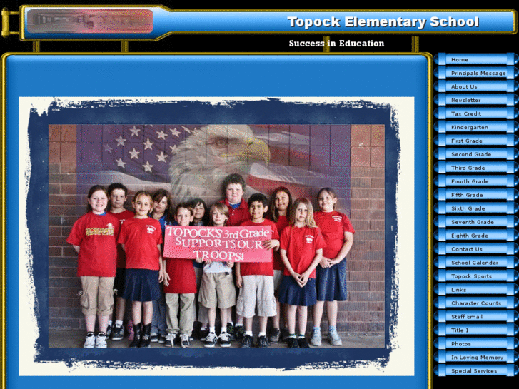 www.topockschoolk-8.net