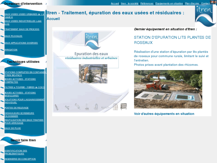 www.traitement-epuration-eaux-usees.com