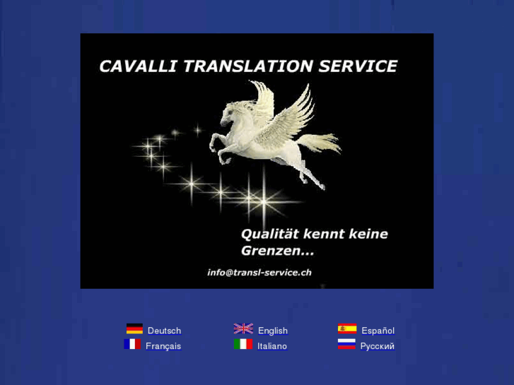 www.transl-service.ch