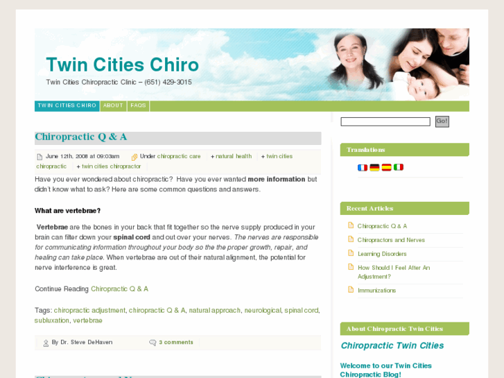 www.twincitieschiro.com