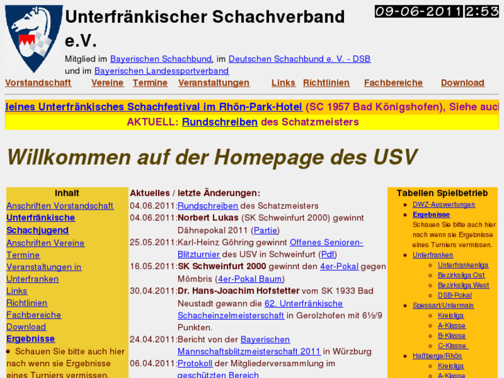 www.ufra-schach.de