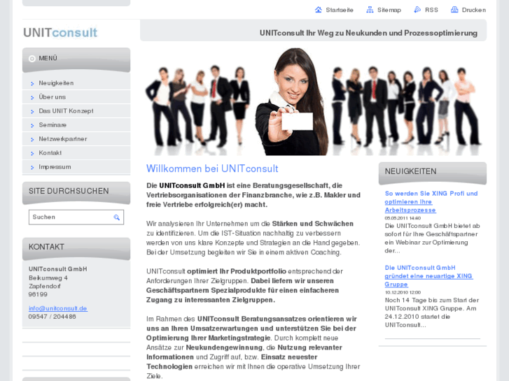 www.unitconsult.de