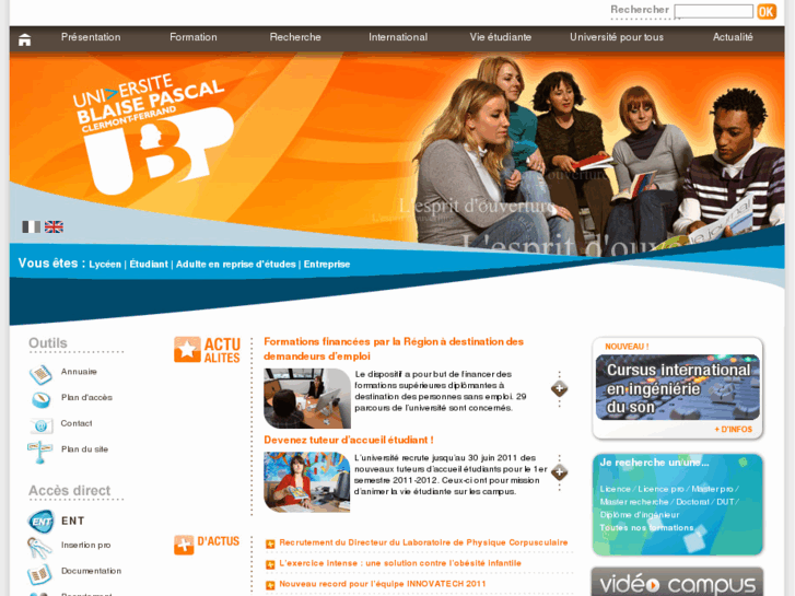 www.univ-bpclermont.fr