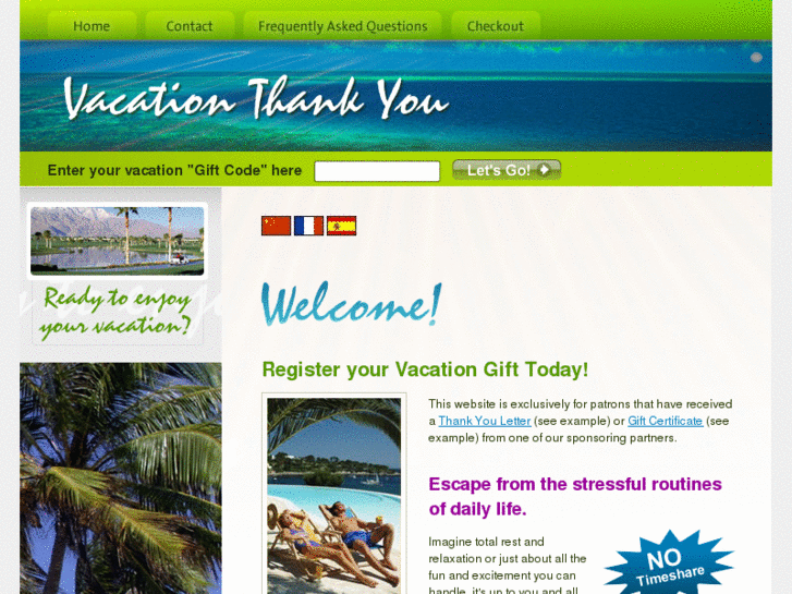 www.vacationthankyou.com