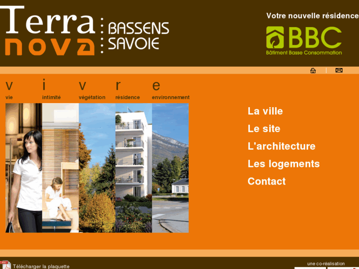 www.vivrebassens.com