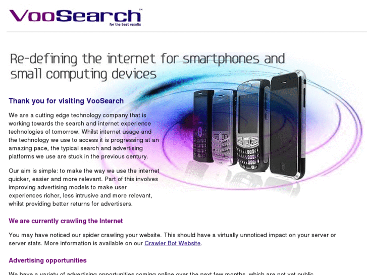 www.voosearch.com