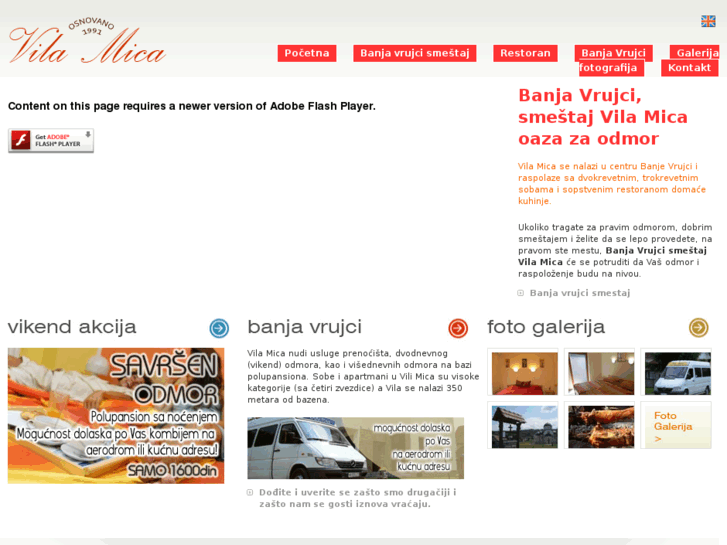 www.vrujci.co.rs
