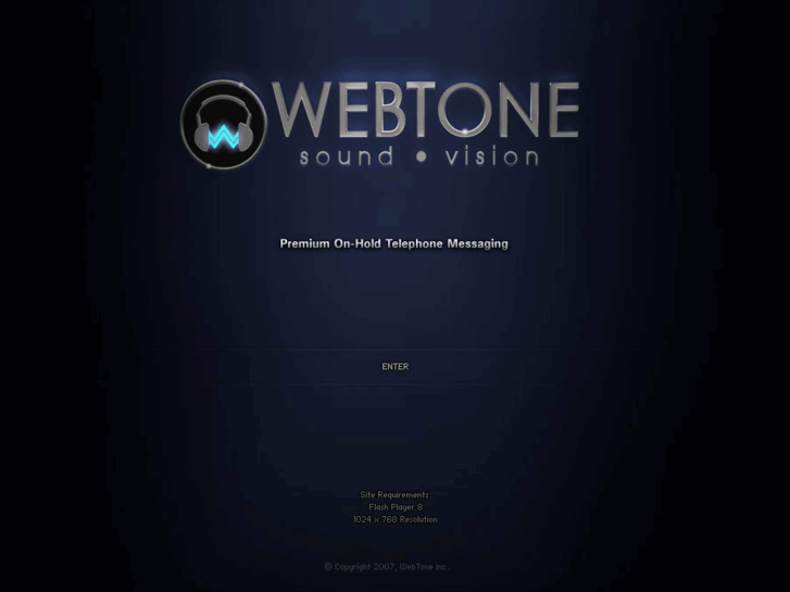 www.webtone.com